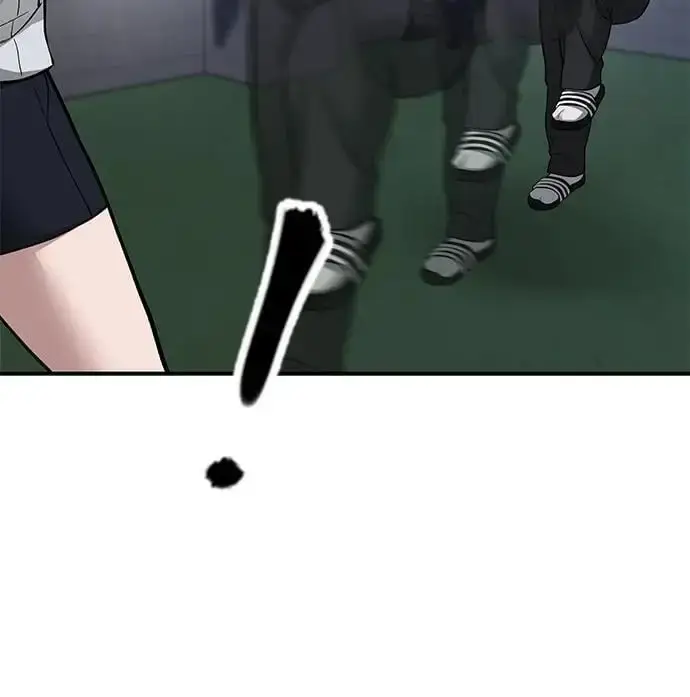 《校霸负责人》第74话图34