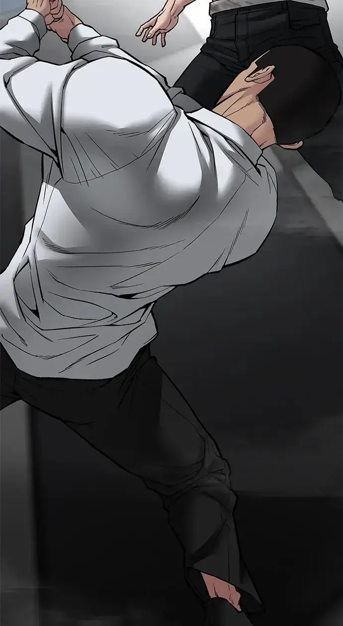 《校霸负责人》第75话图135