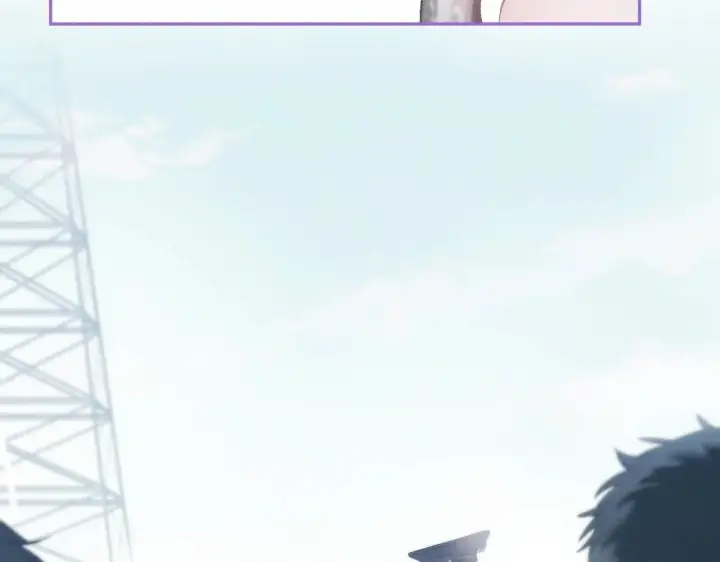 《小蘑菇》第6话 检查图45