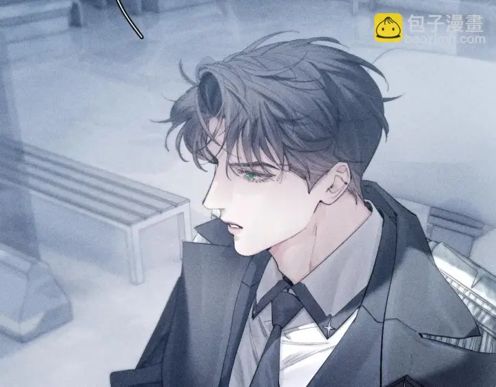 《小蘑菇》第7话 第一次图48