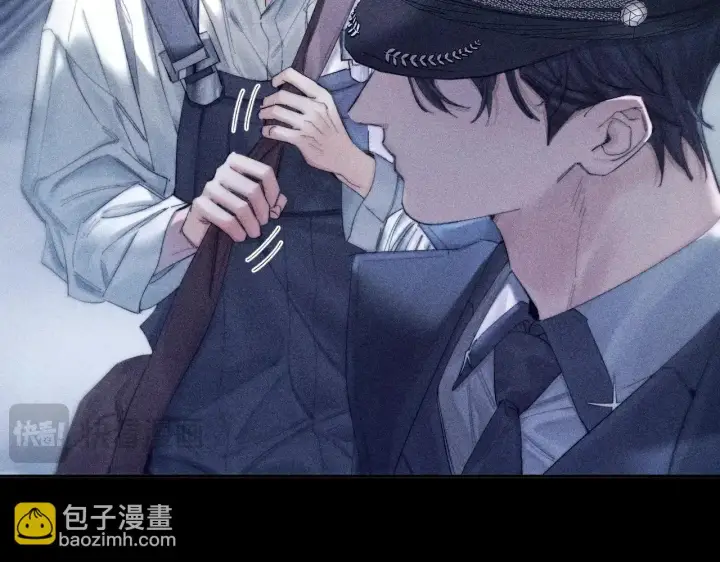 《小蘑菇》第7话 第一次图67