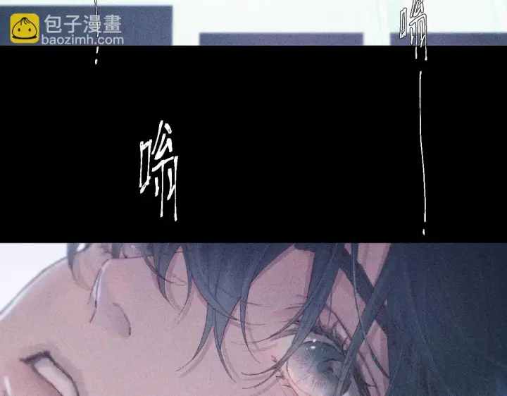 《小蘑菇》第7话 第一次图7