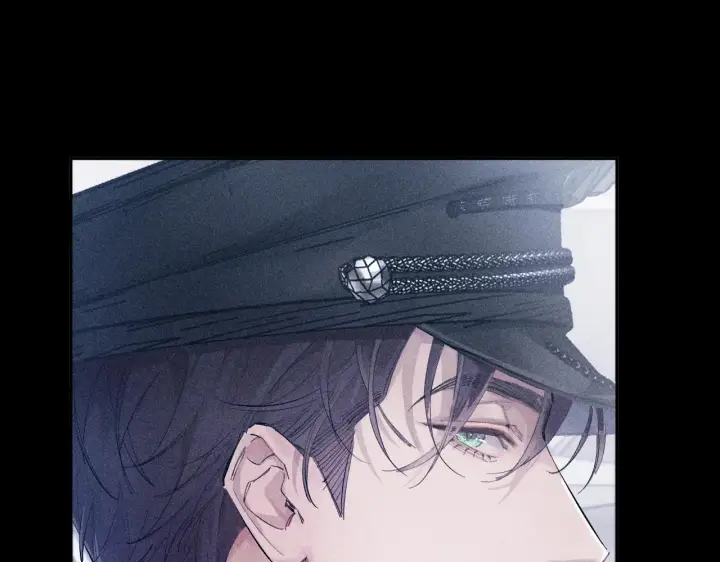 《小蘑菇》第7话 第一次图74
