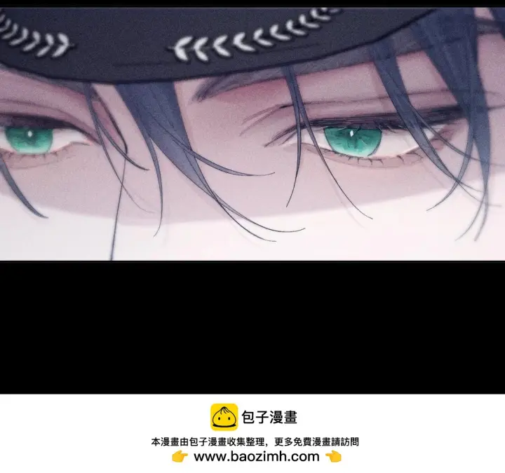 《小蘑菇》第8话 解释图50