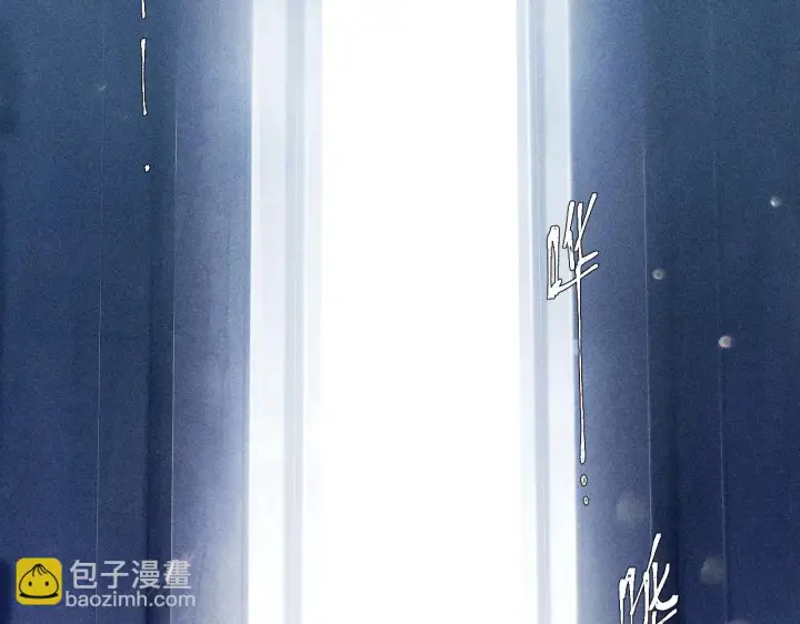 《小蘑菇》第8话 解释图79
