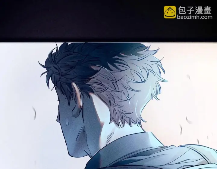 《小蘑菇》第0话 末日图84