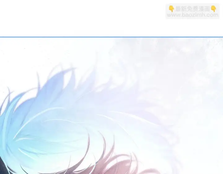 《小蘑菇》第2话 启程图59