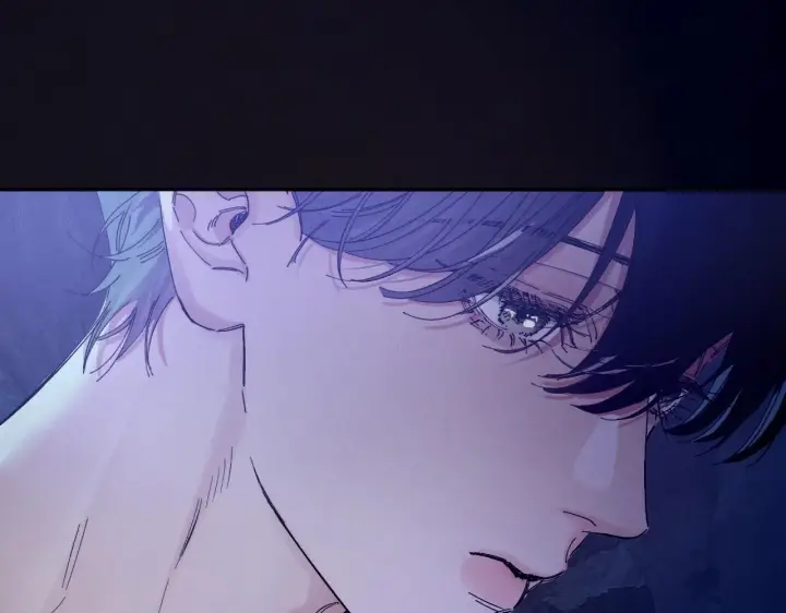 《小蘑菇》第2话 启程图76
