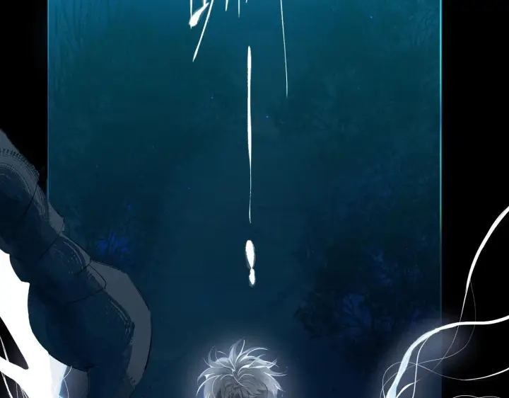 《小蘑菇》第3话 人类图51