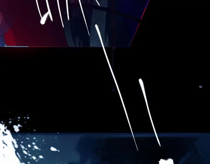 《小蘑菇》第3话 人类图57