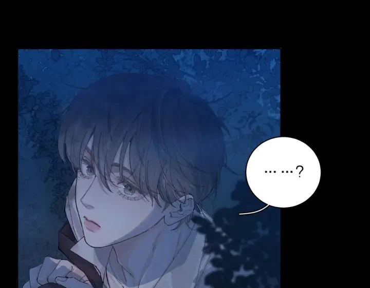 《小蘑菇》第3话 人类图63
