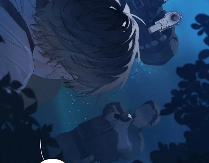 《小蘑菇》第3话 人类图66