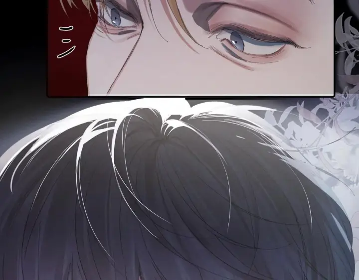 《小蘑菇》第3话 人类图73