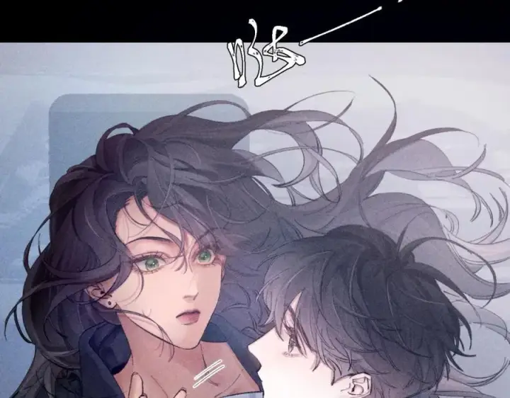 《小蘑菇》第16话 废物图59
