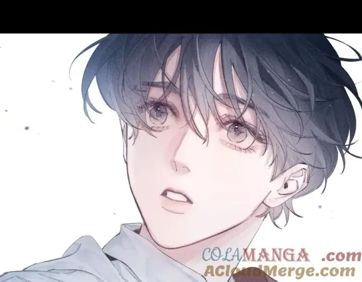《小蘑菇》第16话 废物图61