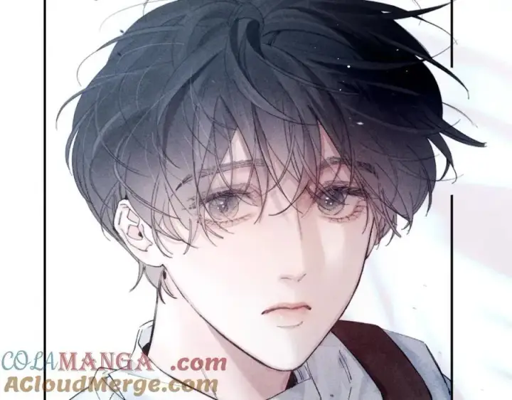 《小蘑菇》第16话 废物图73
