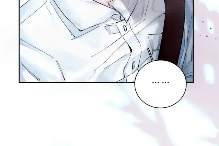 《小蘑菇》第16话 废物图74