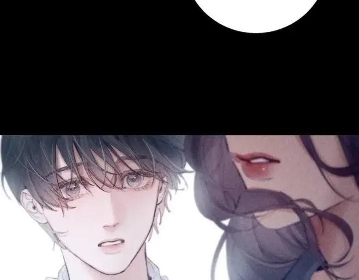 《小蘑菇》第16话 废物图84