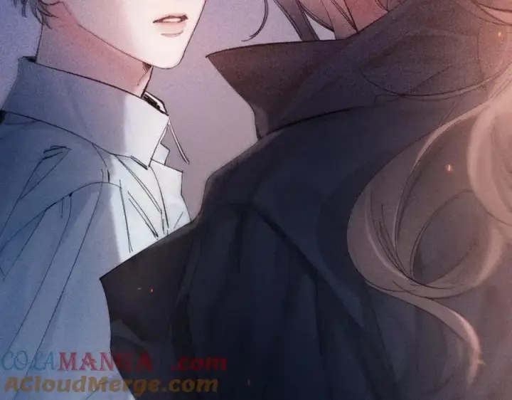 《小蘑菇》第17话 Death图25