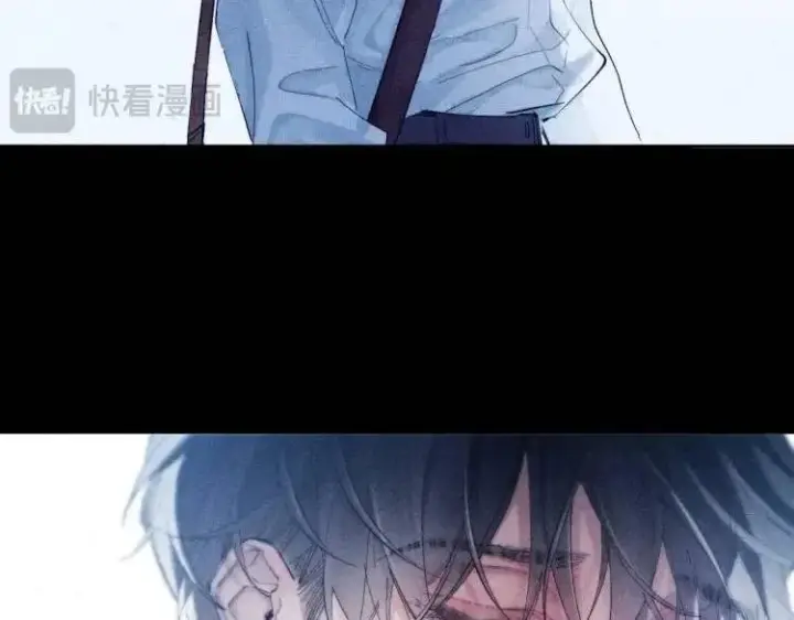 《小蘑菇》第17话 Death图94