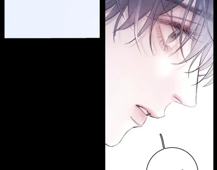 《小蘑菇》第18话 弹壳图34