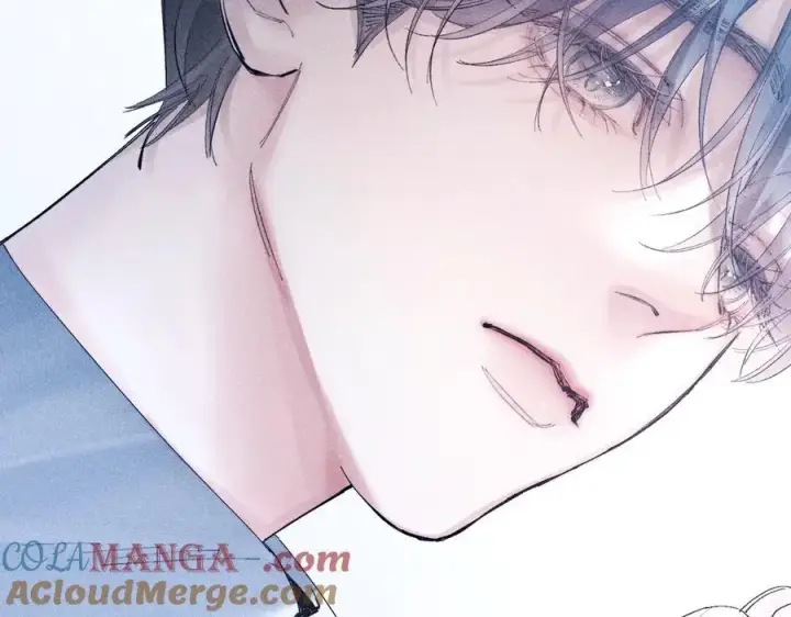 《小蘑菇》第18话 弹壳图41