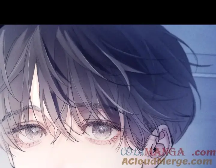 《小蘑菇》第19话 人偶图46