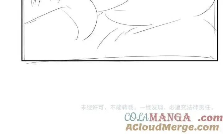 《小蘑菇》第19话 人偶图97