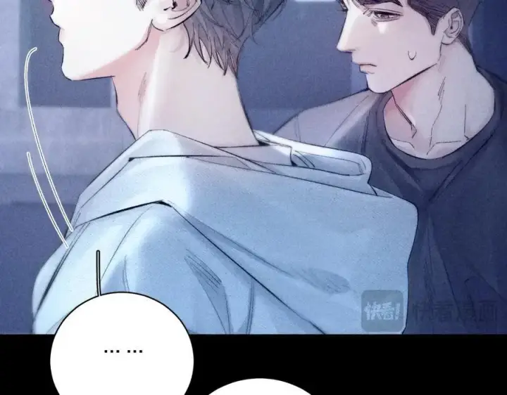 《小蘑菇》第21话 通讯号图107