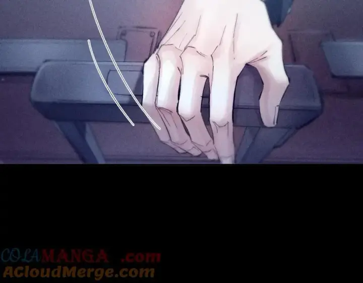 《小蘑菇》第21话 通讯号图109