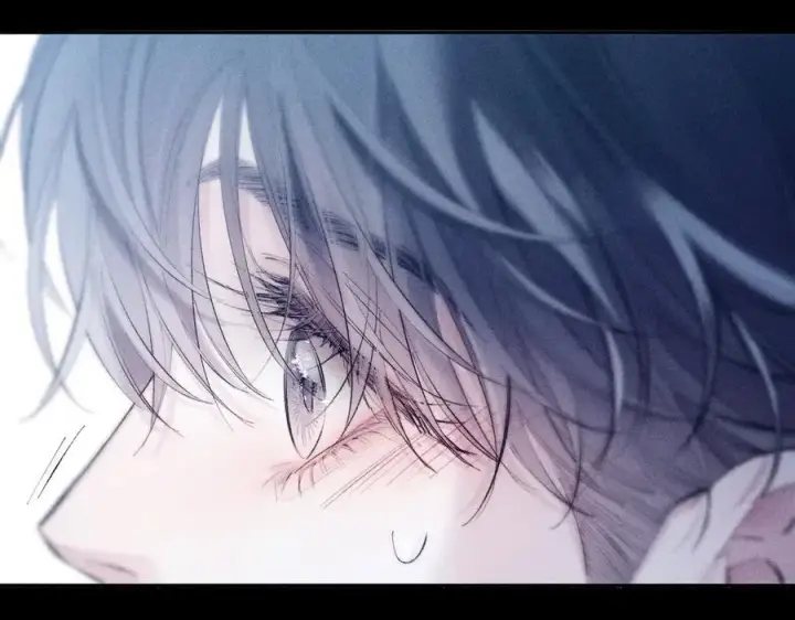 《小蘑菇》第21话 通讯号图110