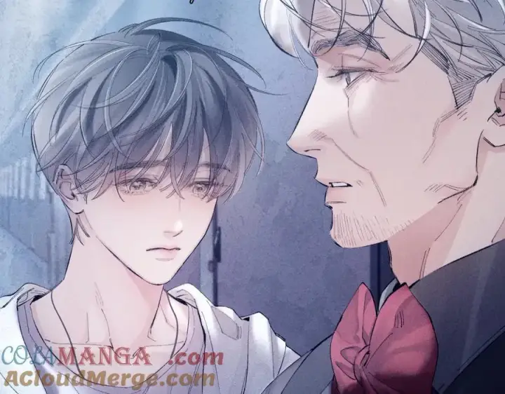 《小蘑菇》第21话 通讯号图17