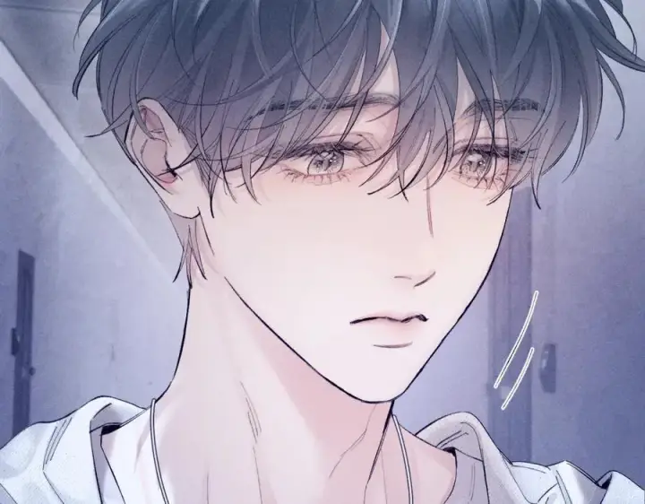 《小蘑菇》第21话 通讯号图32