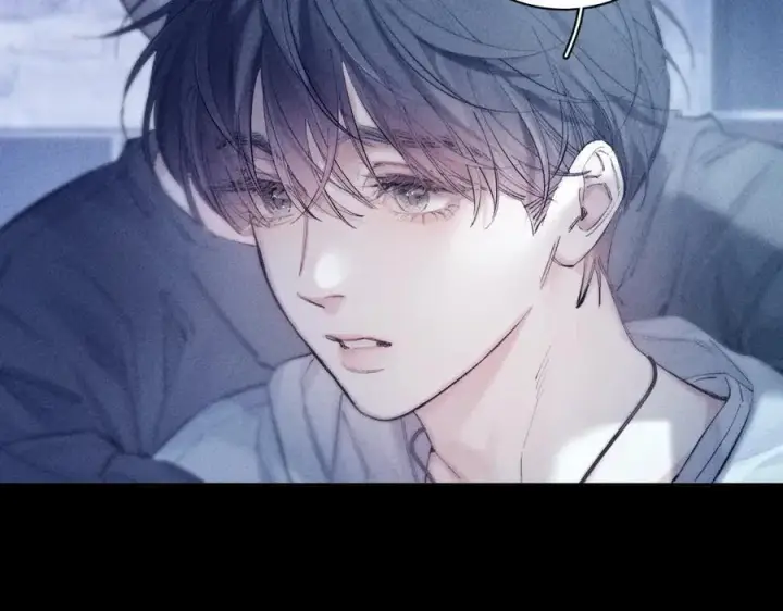《小蘑菇》第21话 通讯号图63