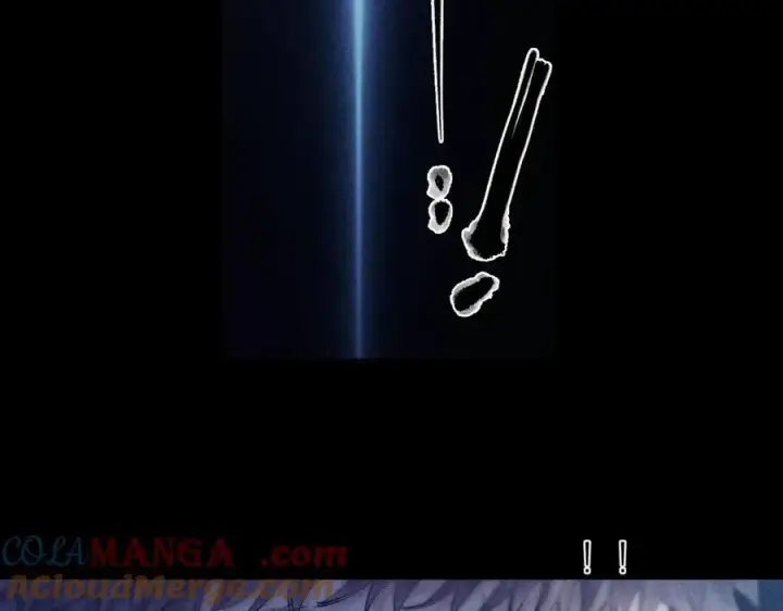 《小蘑菇》第21话 通讯号图69