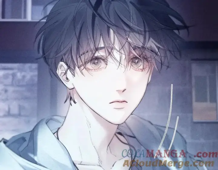 《小蘑菇》第21话 通讯号图73