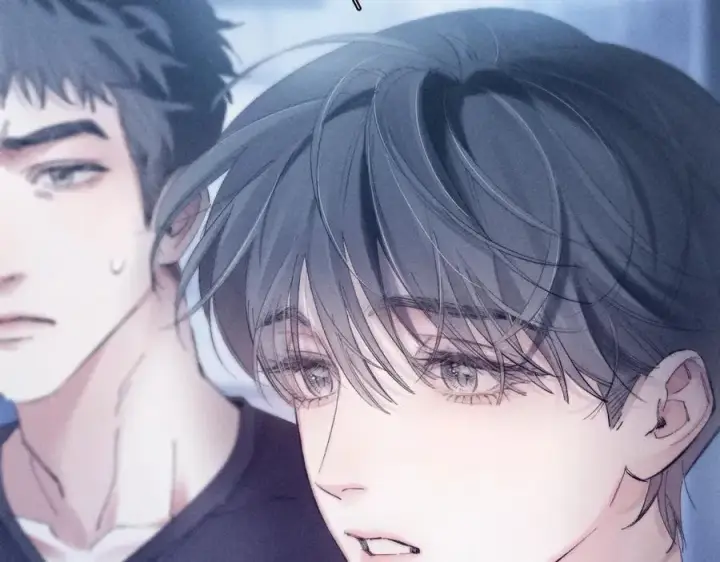 《小蘑菇》第21话 通讯号图91