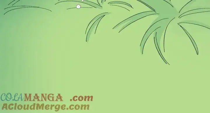 《小蘑菇》好消息！月3更改周更通知图35