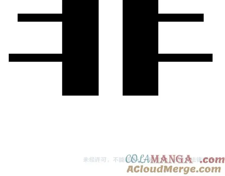《小蘑菇》好消息！月3更改周更通知图41