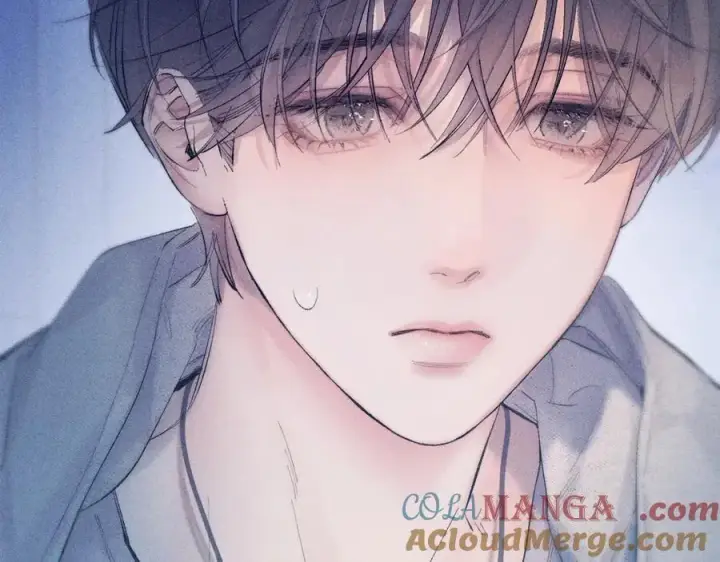 《小蘑菇》第23话 猥亵罪图16