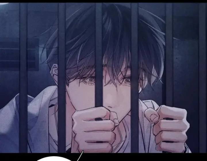 《小蘑菇》第23话 猥亵罪图51