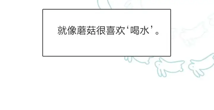 《小蘑菇》小番外 好大🍄图18