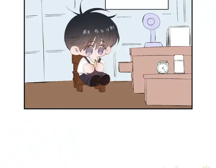 《小蘑菇》小番外 好大🍄图2