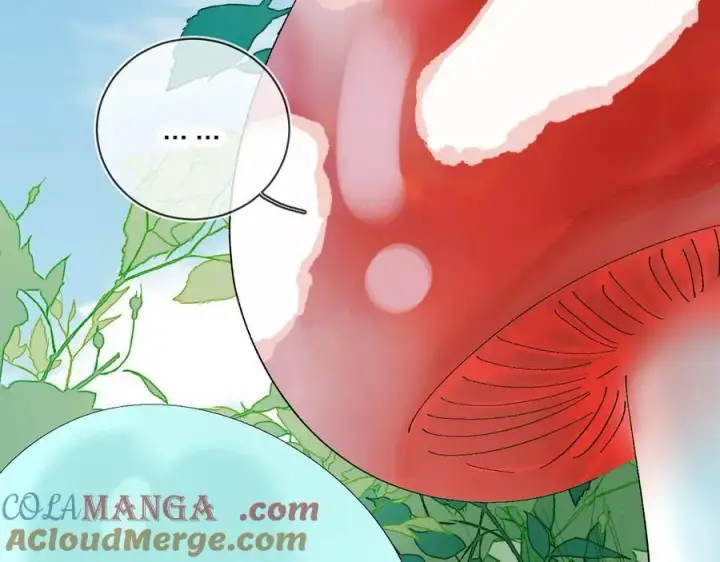 《小蘑菇》小番外 好大🍄图31