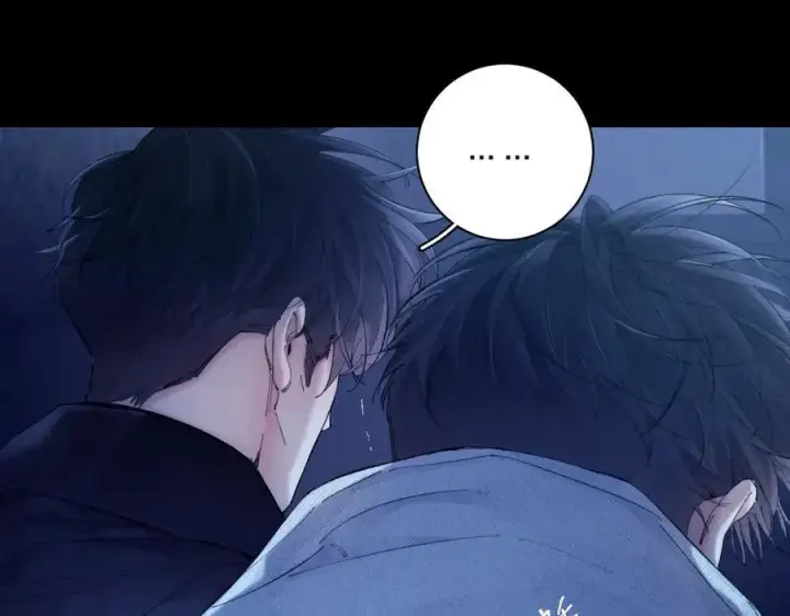 《小蘑菇》第27话 监视图5