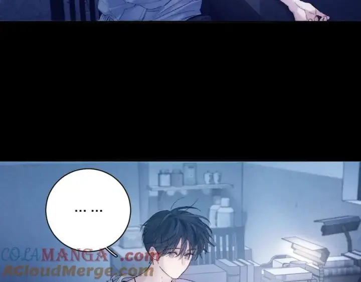 《小蘑菇》第27话 监视图64