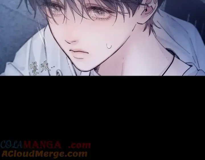 《小蘑菇》第27话 监视图73