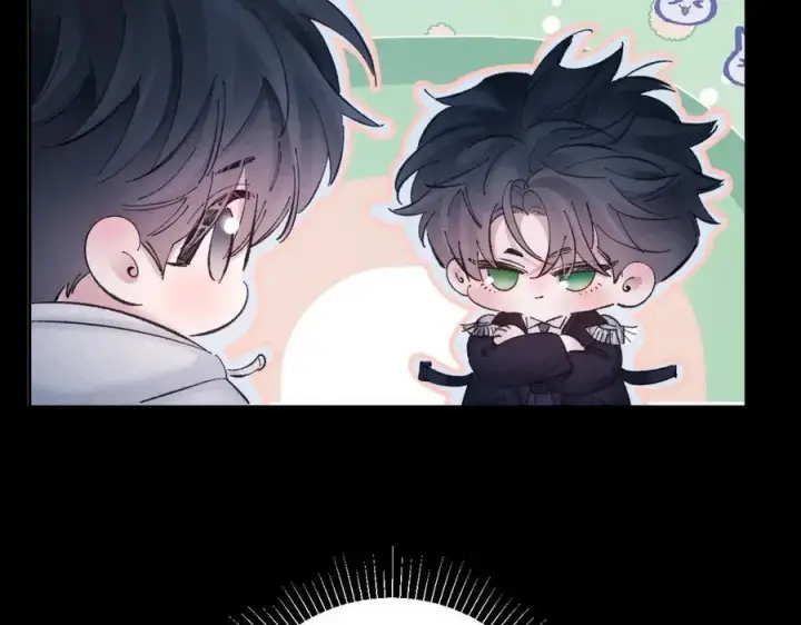 《小蘑菇》第27话 监视图80