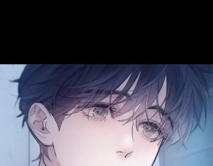 《小蘑菇》第28话 驱散仪图3