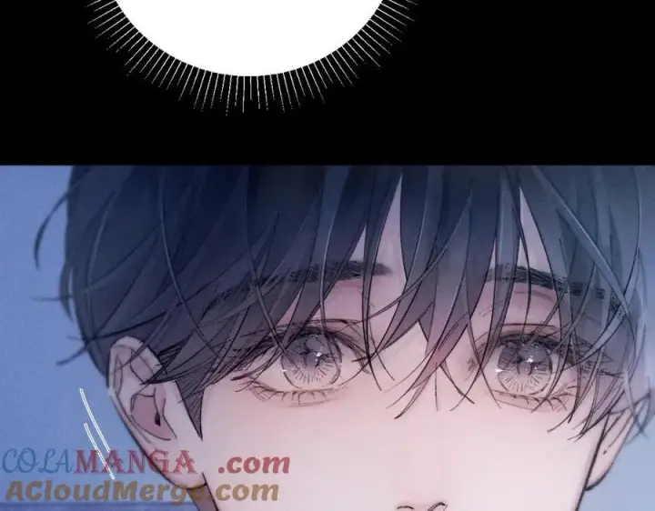 《小蘑菇》第28话 驱散仪图81